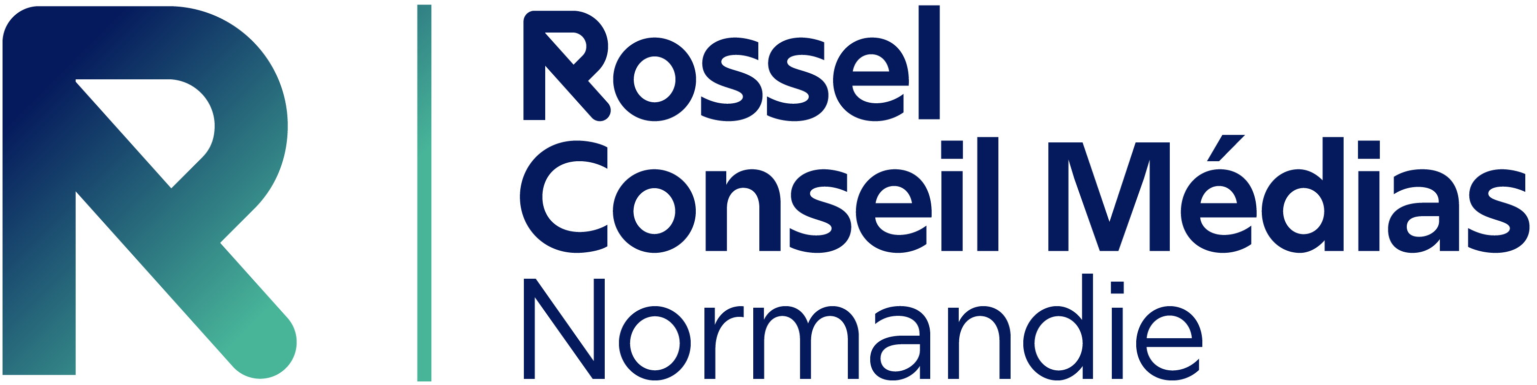 Rossel Conseil Médias Normandie
