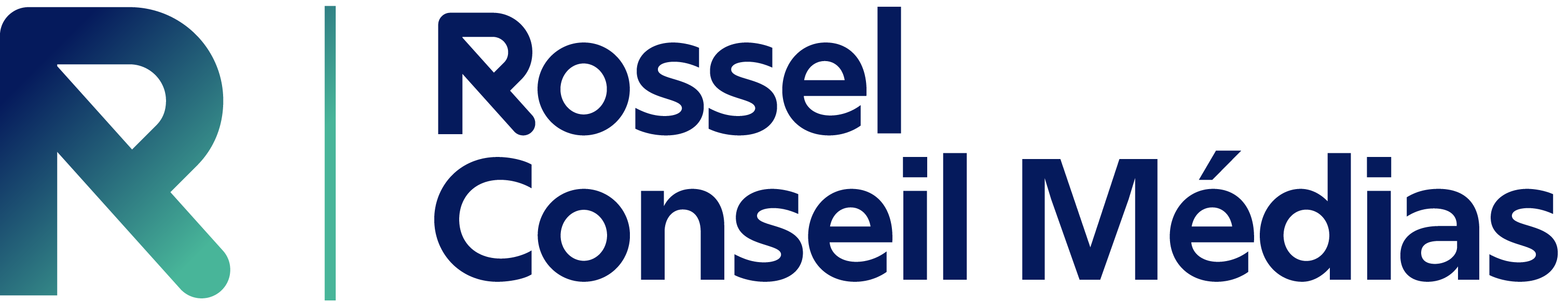 Rossel Conseil Médias