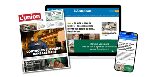 cas-client-groupama-nord-image-de-marque-proximite-presse-locale cas-client-groupama-nord-image-de-marque-proximite-presse-locale