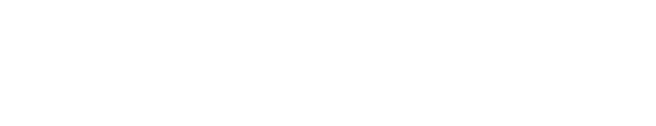 Rossel-Logo-RCM_neg_RCM