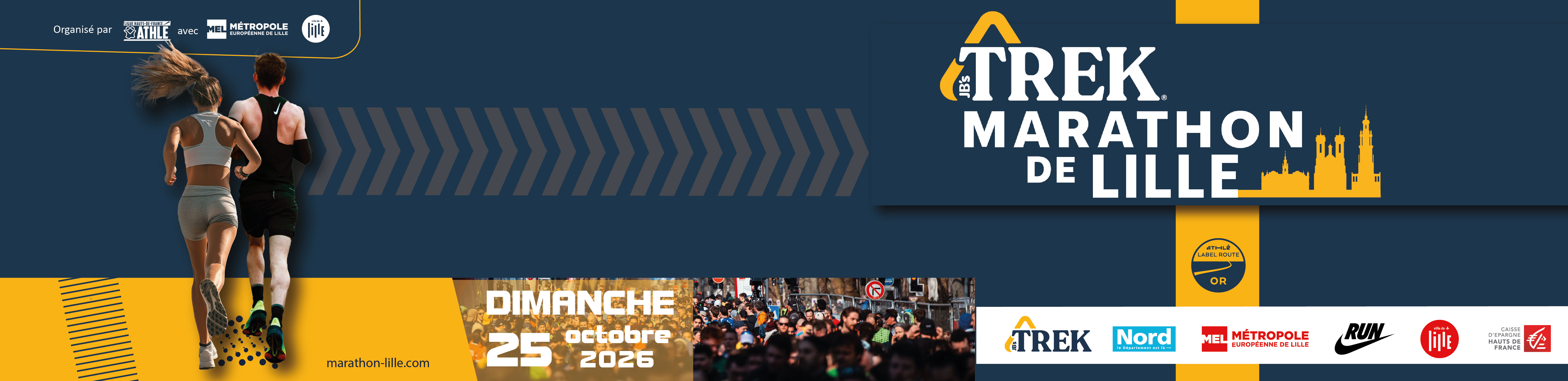 bandeau SIWEK 1440 x 350 marathon LILLE 2026-1