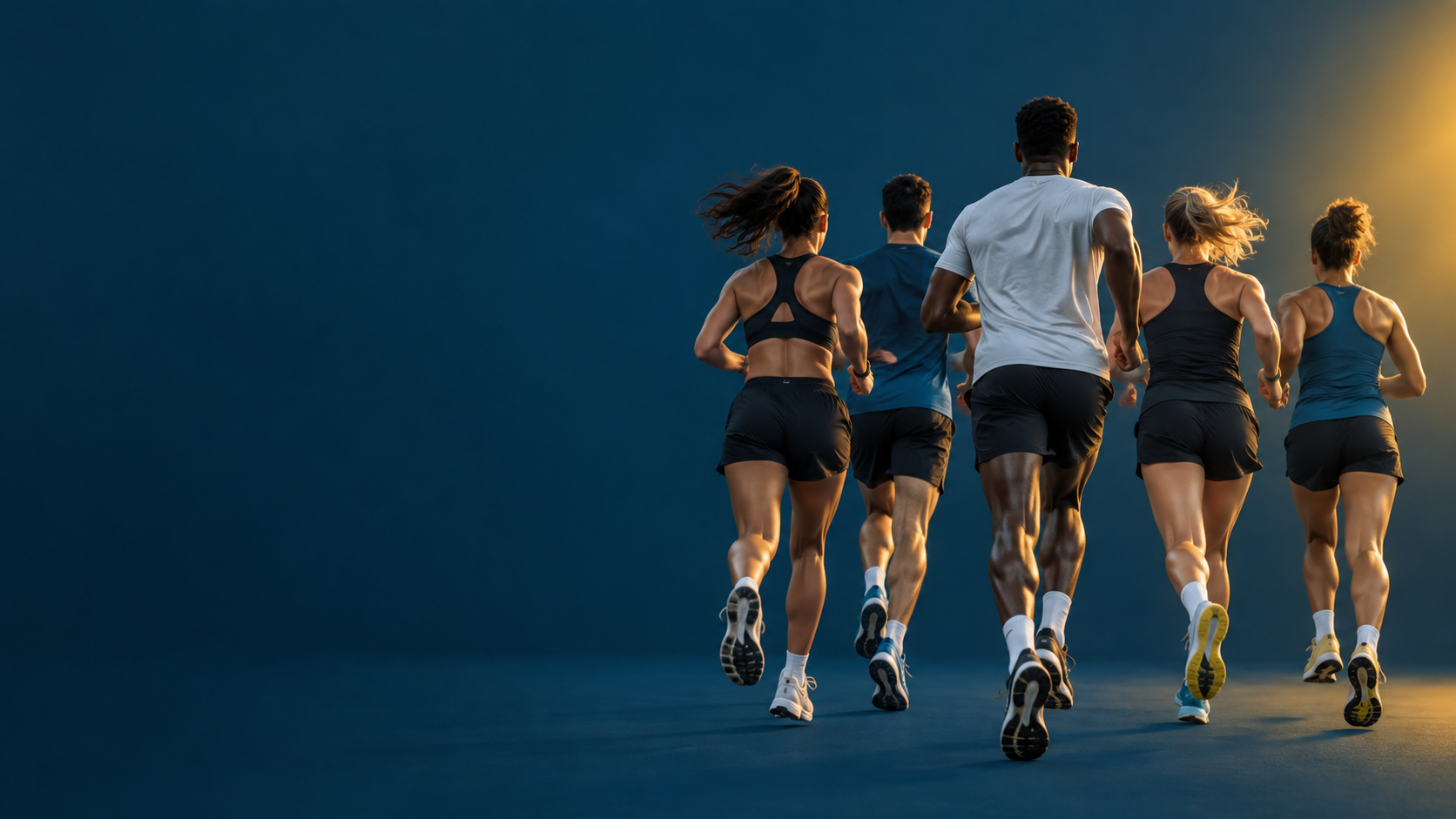 visuel-coureurs-v1